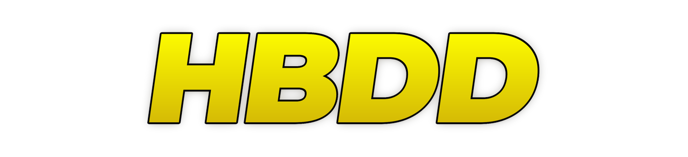 hbdd